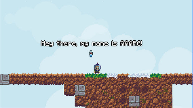 1624670513831647.jpg 回到月球2.jpg