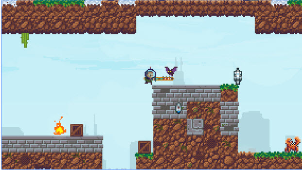 1624670523792329.jpg 回到月球3.jpg