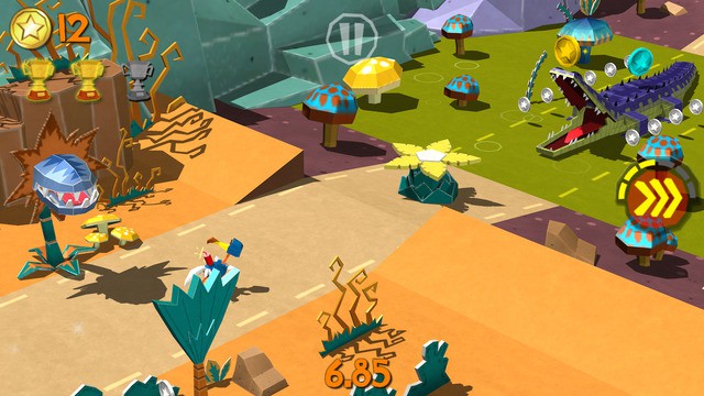 1624843321336752.jpg 卡通幸存者3.jpg