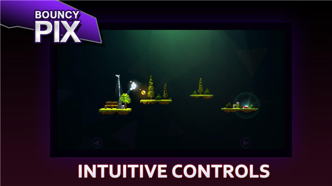 1624843950782380.jpg 悦动精灵1.jpg