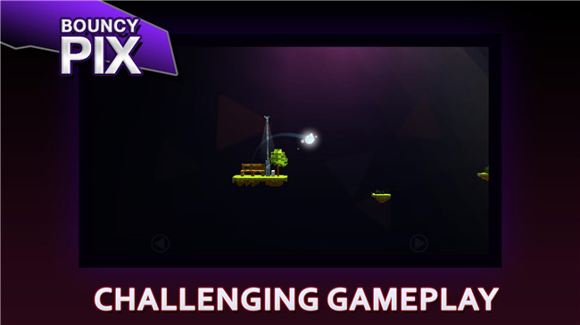 1624843980103947.jpg 悦动精灵2.jpg