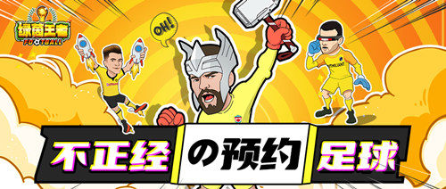 1624846420941119.jpg 图片1.jpg