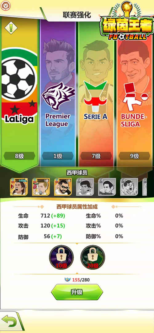 1624846432249579.jpg 图片2.jpg