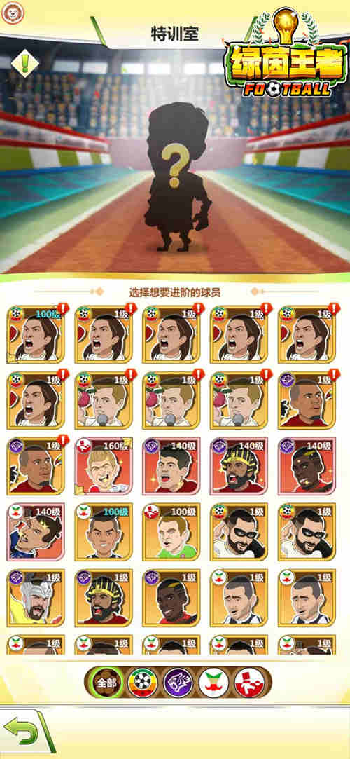 1624846440692383.jpg 图片3.jpg