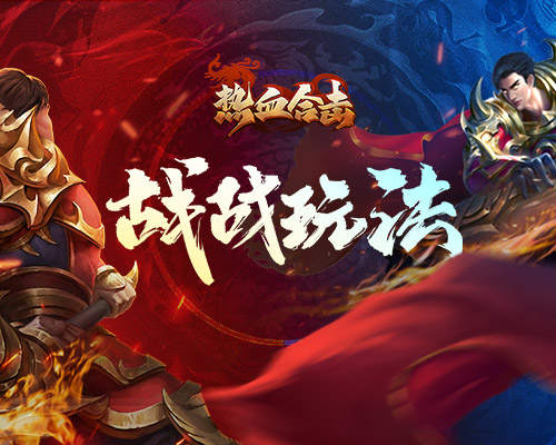 1624846681219583.jpg 图片1.jpg