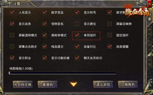 1624846702200089.jpg 图片2.jpg