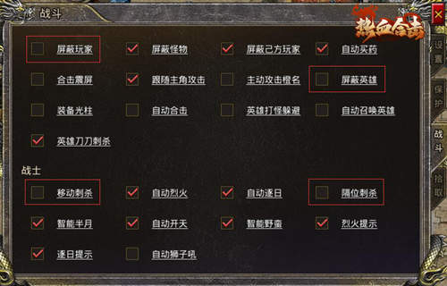 1624846713787961.jpg 图片3.jpg