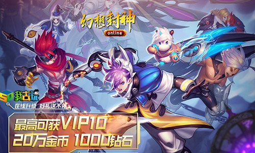 1624846892930733.jpg 图1.jpg