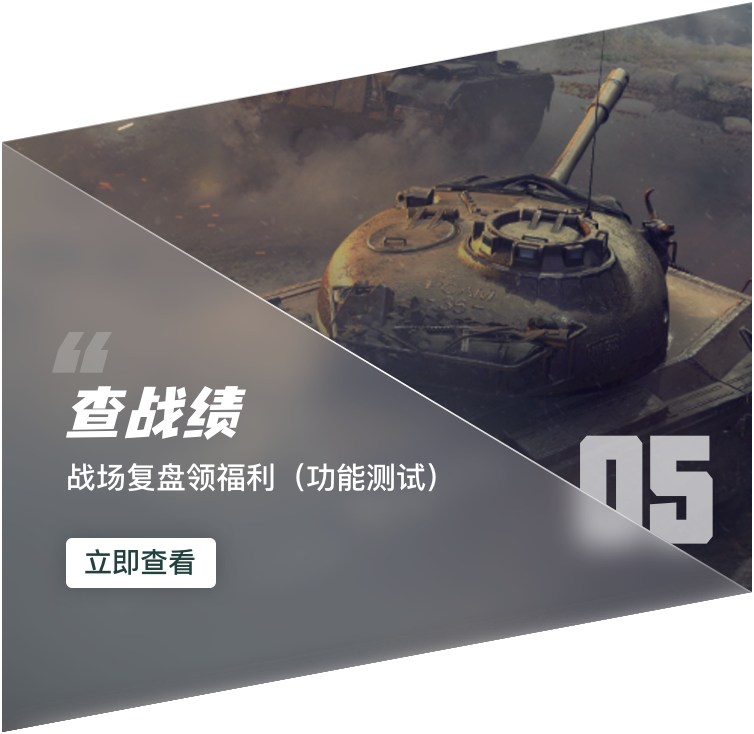 1624852646602543.png 图4.png