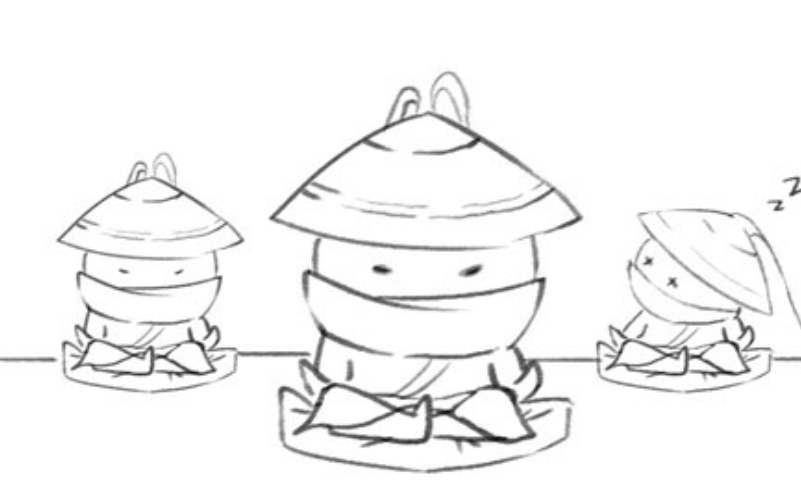 1624860704147149.png 图1.png