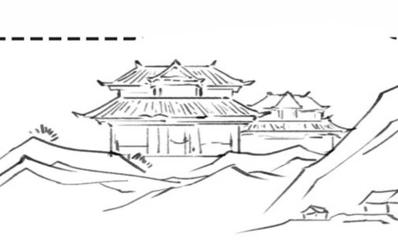 1624860713145457.png 图2.png