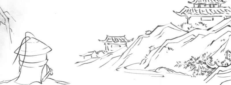 1624860730359565.png 图4.png