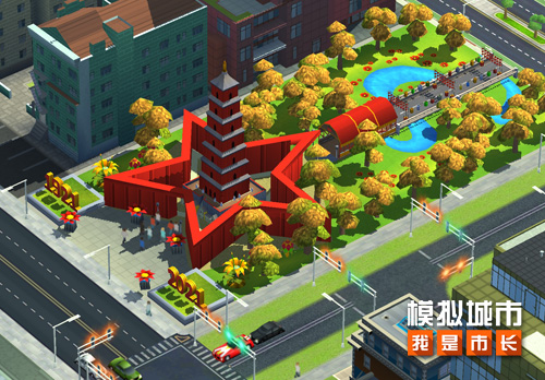 1624935787810292.jpg 图片2.jpg