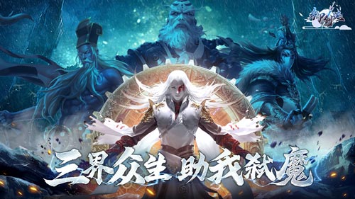 1625021359920475.jpg 1.jpg