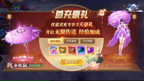 1625021373889617.jpg 3.jpg