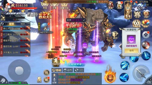 1625021380664972.jpg 4.jpg