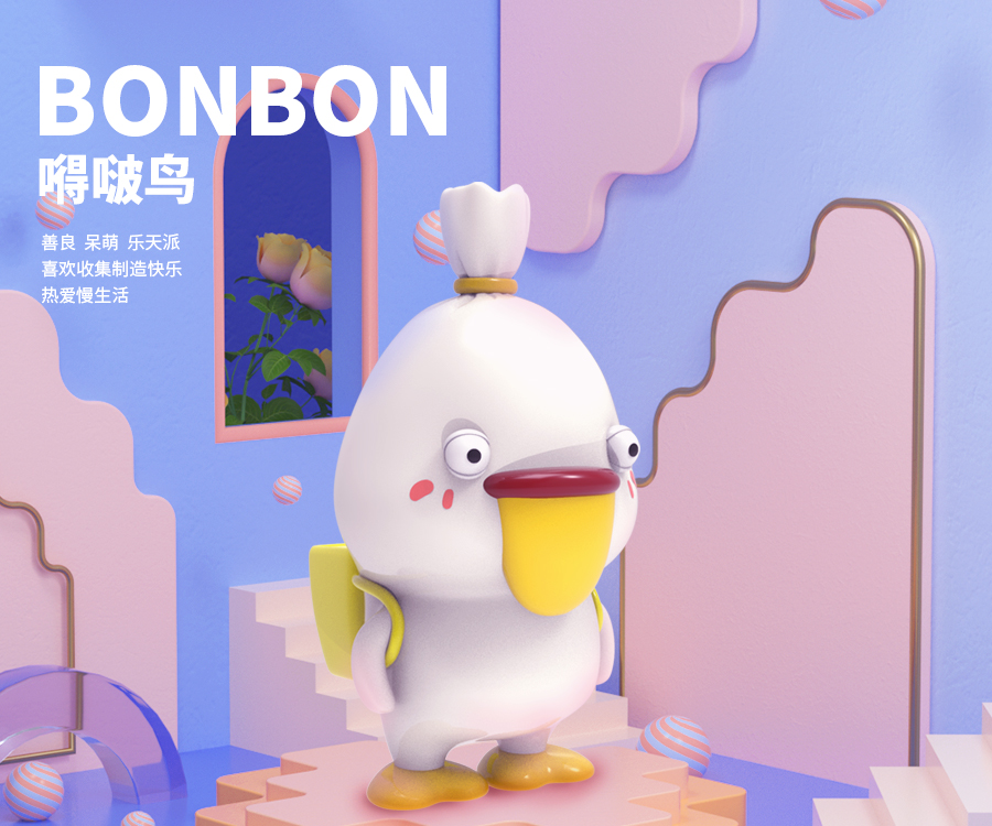 嘚啵鸟.jpg