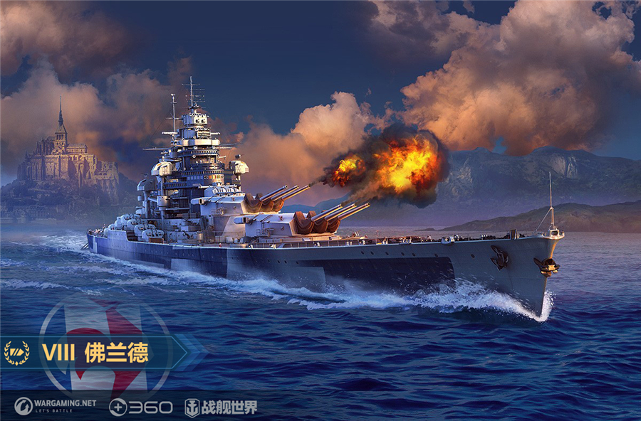 1625111404266935.jpg 图1.jpg