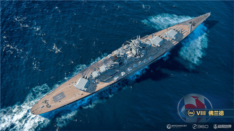 1625111414834697.jpg 图2.jpg