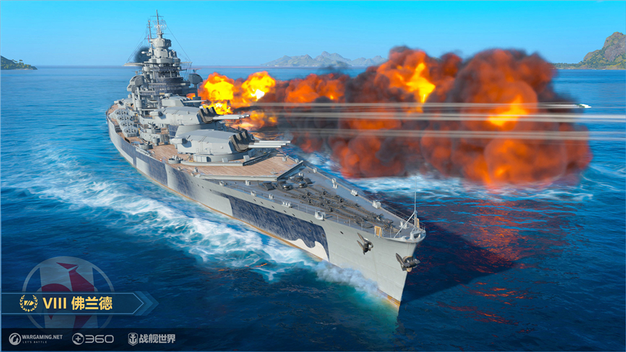 1625111423139974.jpg 图3.jpg