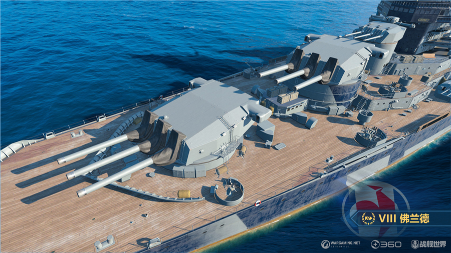 1625111432797718.jpg 图4.jpg