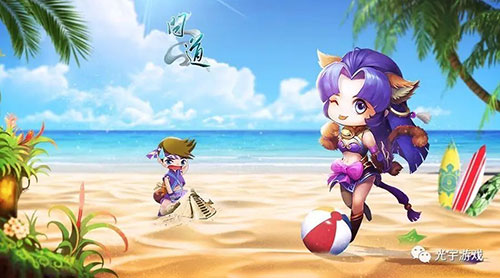 1625192836735449.jpg 图1.jpg