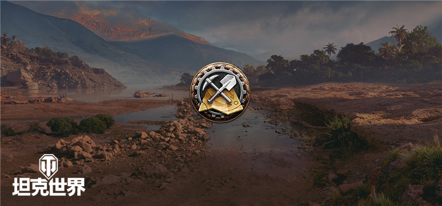 1625457100986277.jpg 图1.jpg