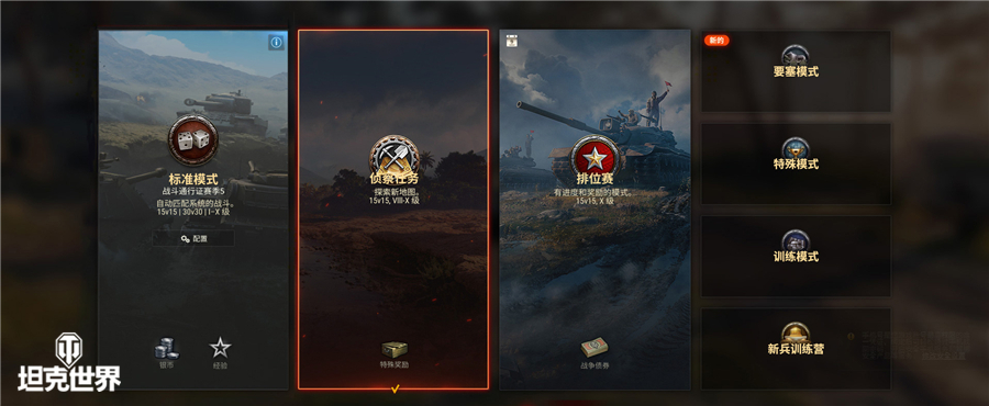 1625457109937643.jpg 图2.jpg