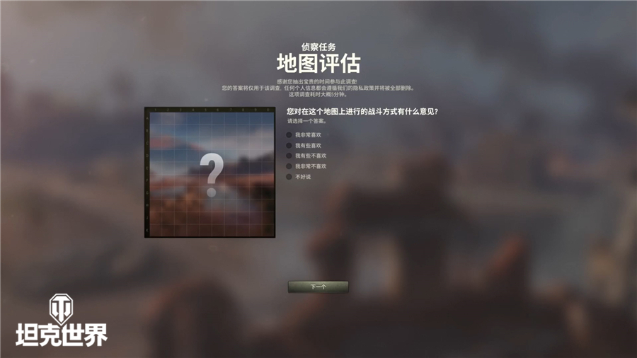 1625457154689492.jpg 图6.jpg