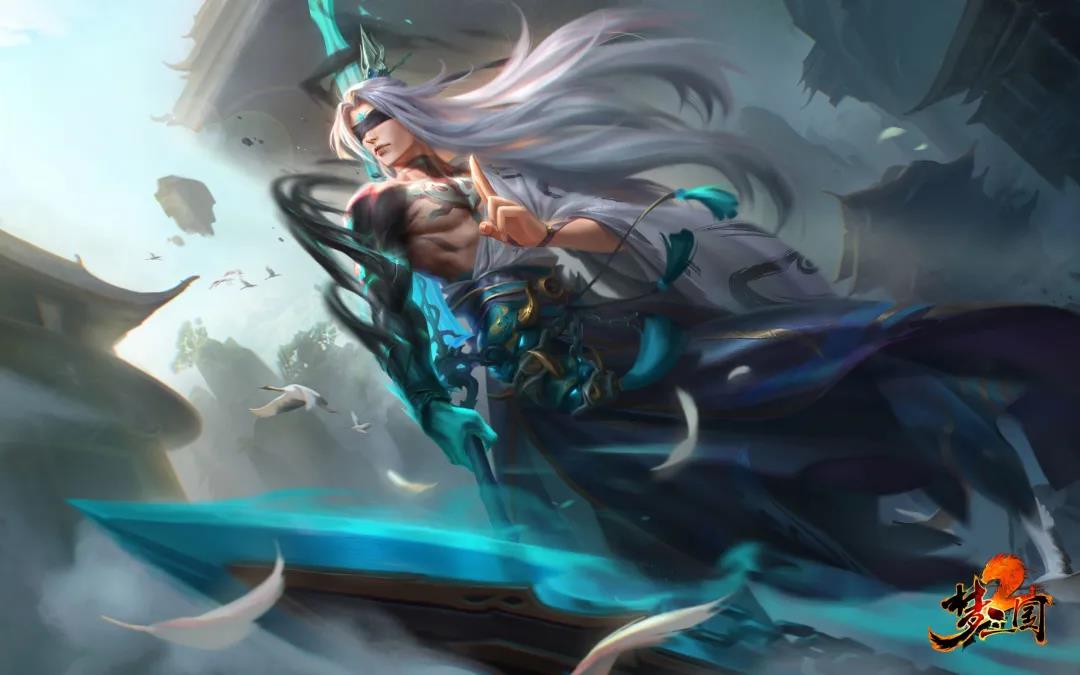 1625469376390826.jpg 图1 于吉.jpg