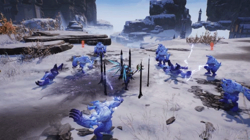 1625471207342599.gif 2.gif