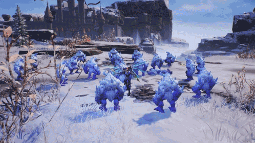 1625471215888629.gif 3.gif