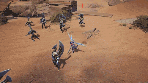 1625471223434973.gif 4.gif