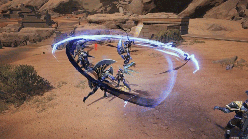 1625471231278919.gif 5.gif