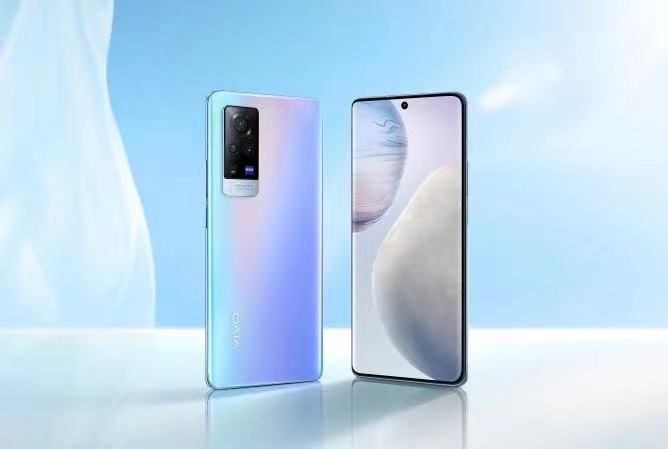 1625471239794805.jpg 6.jpg