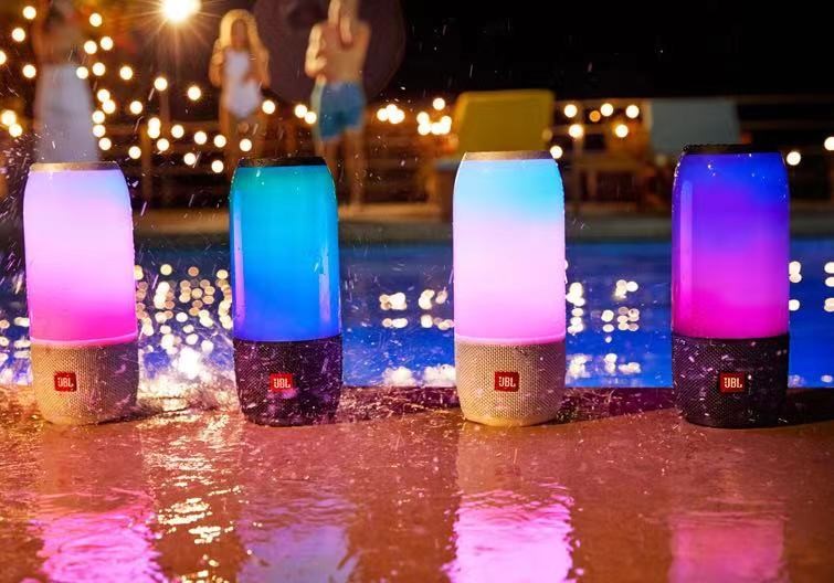 1625471247373370.jpg 7.jpg