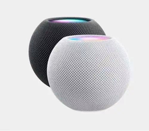 1625471256716164.jpg 8.jpg