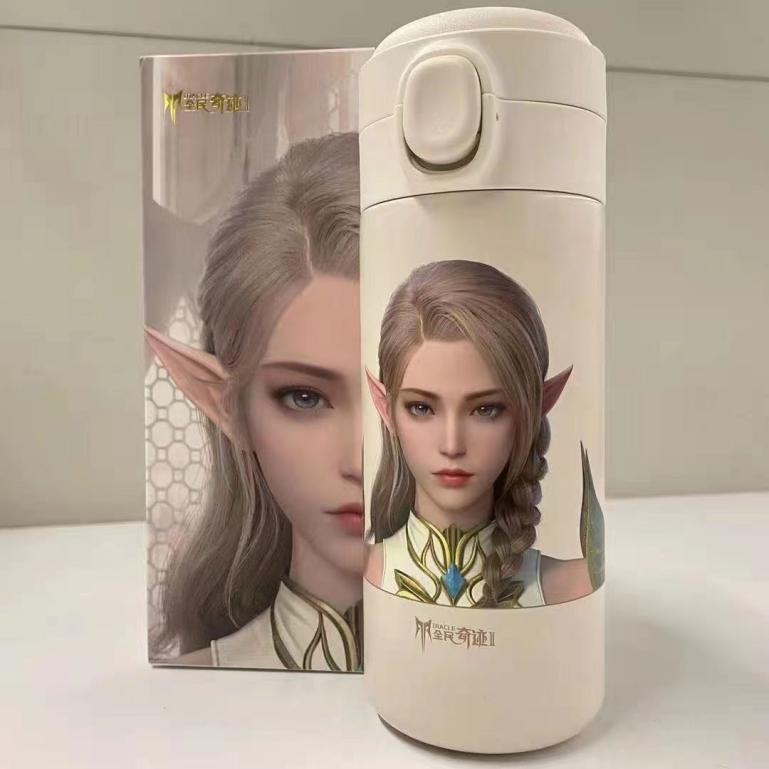 1625471272547008.jpg 9.jpg