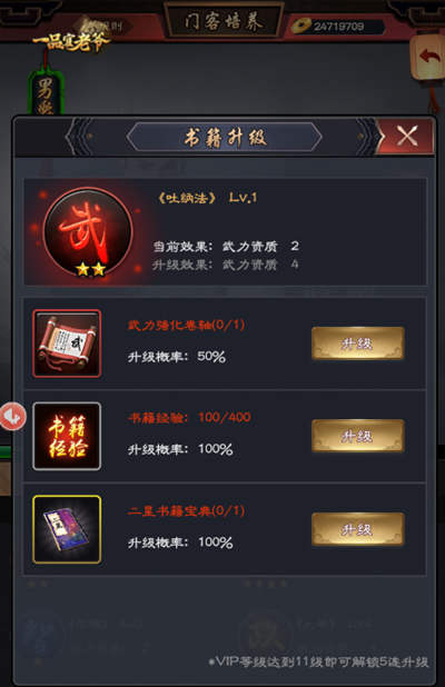 1625536313624374.jpg 图片1.jpg