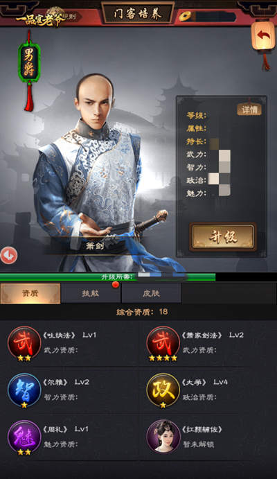 1625536326135798.jpg 图片2.jpg