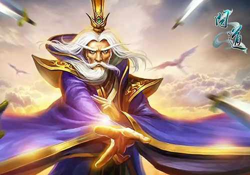 1625537000137921.jpg 图1.jpg