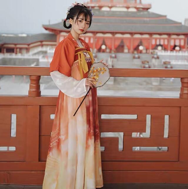 1625538027317715.jpg 1.jpg