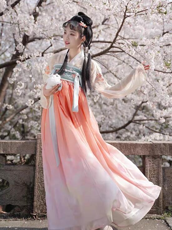 1625538046734876.jpg 2.jpg