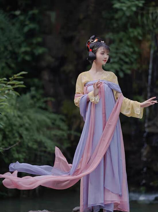 1625538060170901.jpg 3.jpg