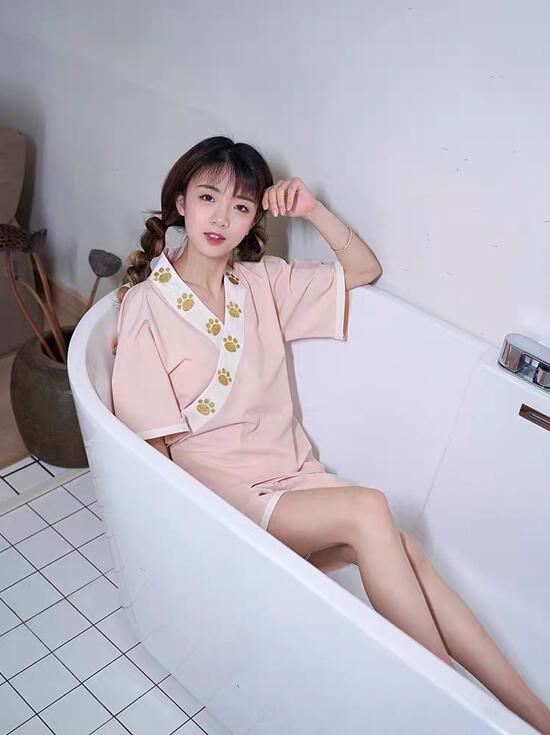 1625538073673920.jpg 4.jpg