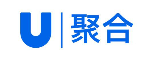 1625538311192120.jpg 1.jpg