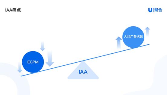 1625538334479277.jpg 3.jpg