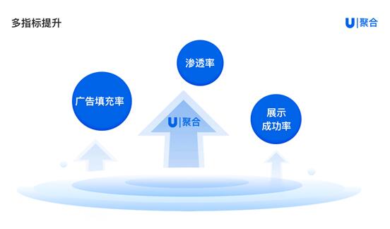 1625538348390533.jpg 4.jpg