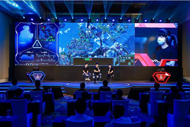 1625539234942441.jpg 2.jpg