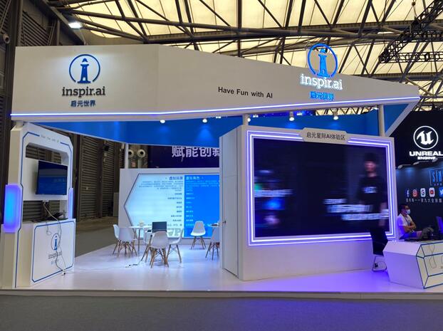 1625539253684685.jpg 3.jpg